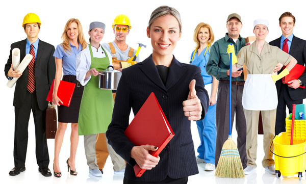 Sarıgöl Boya Badanacı Hizmeti